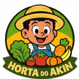 Logo da loja